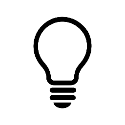 Martech Minded